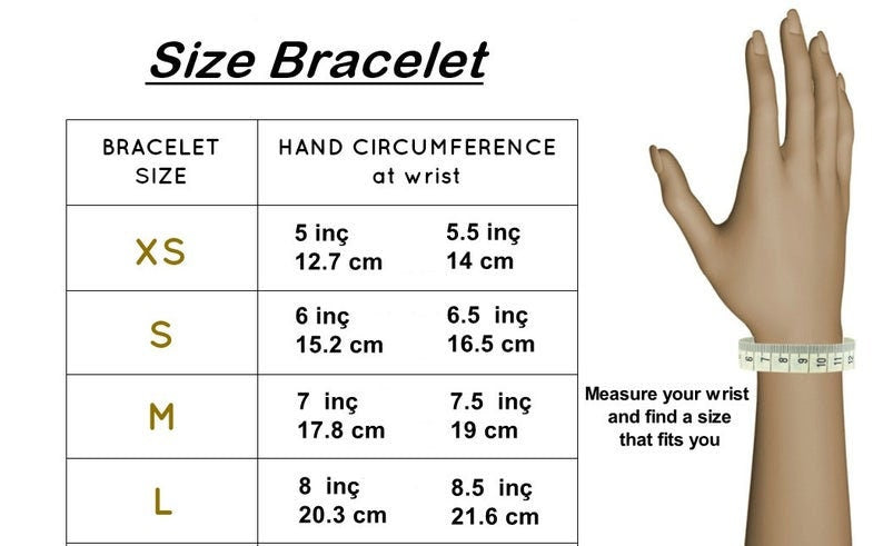 Silver Zircon Diamond Cross Bracelets, Birthday Gifts For Daughter, 14K Gold Cross Bracelet, Graduation Gift For Her, Gift For Mothers Day
