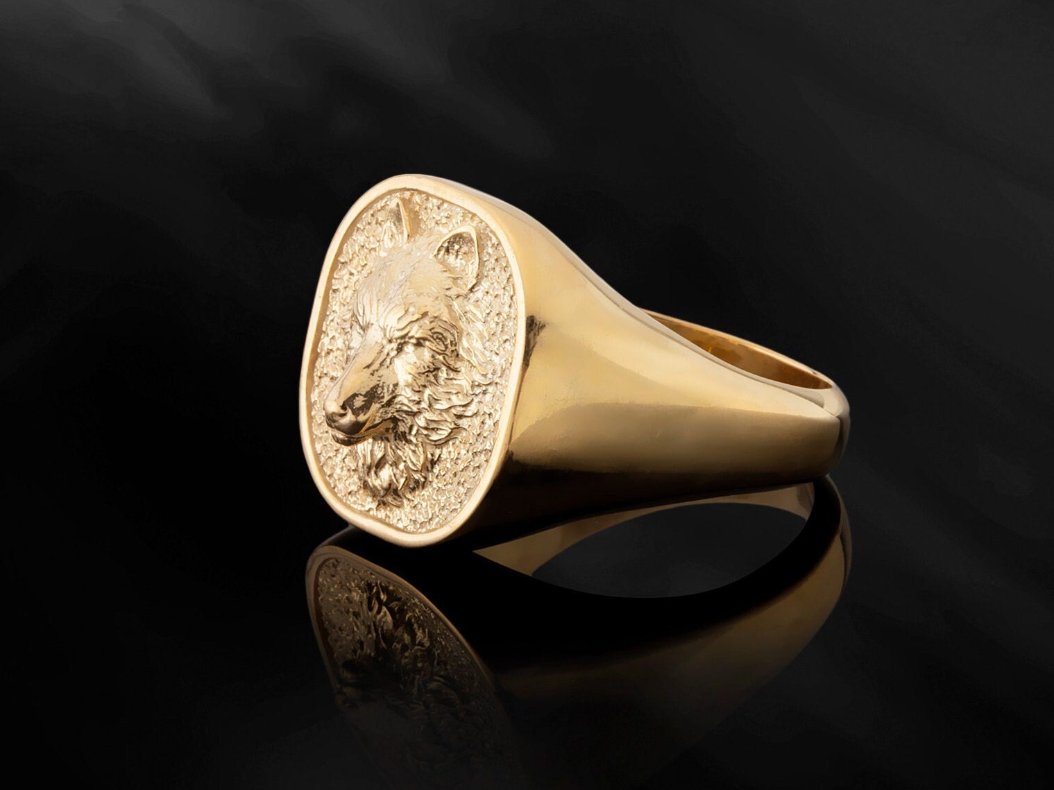 Sterling silver