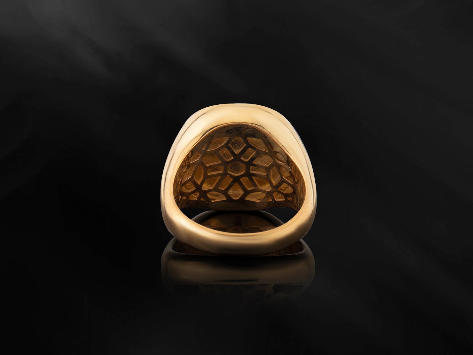 Sterling silver