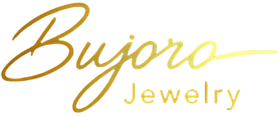 Bujoro