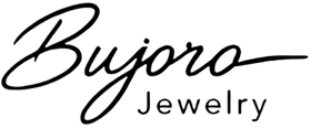 Bujoro