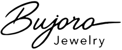 Bujoro